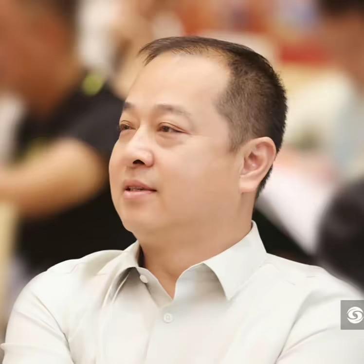 新手小白入门居家养老三要素