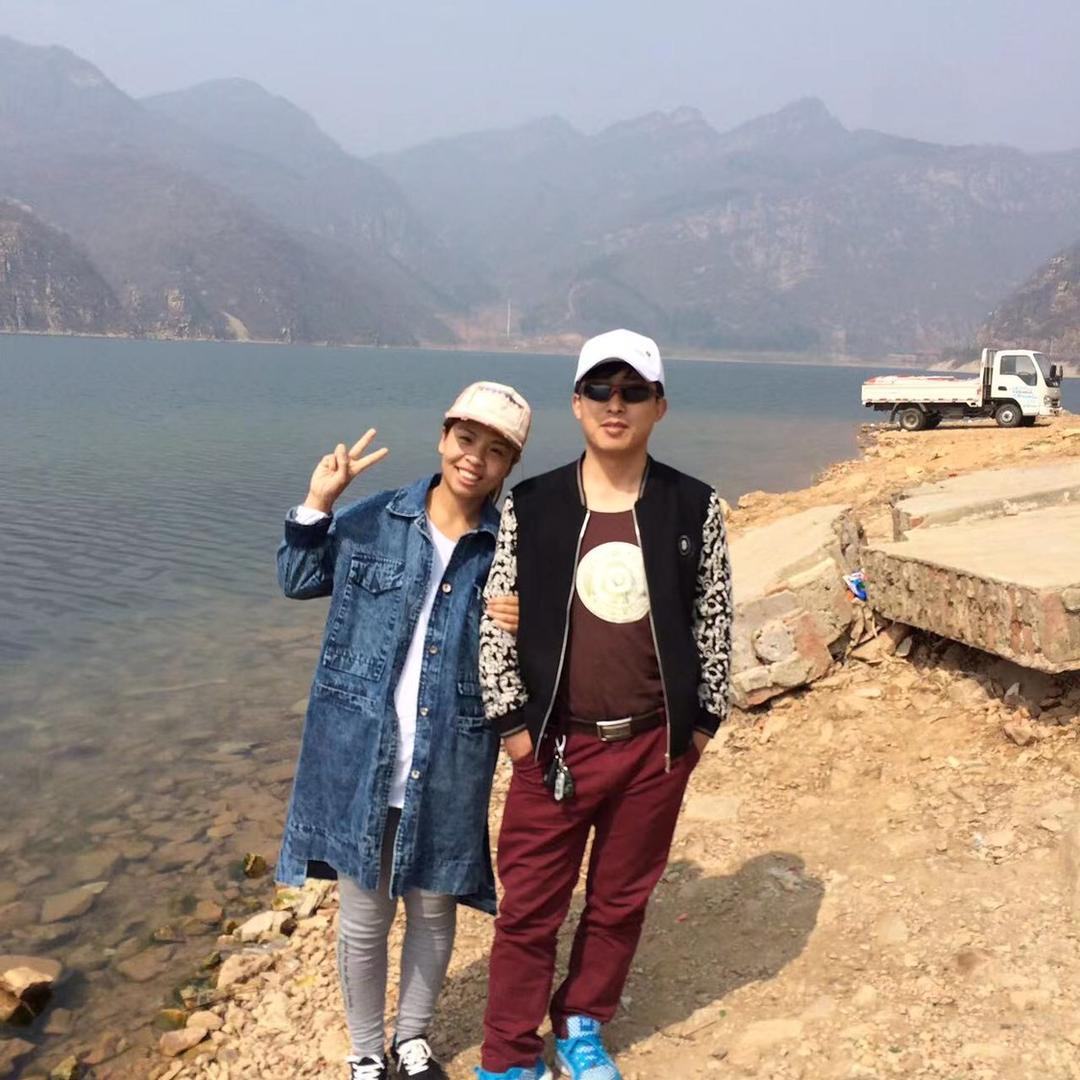 七级店（媛媛家内衣，女装，童装）