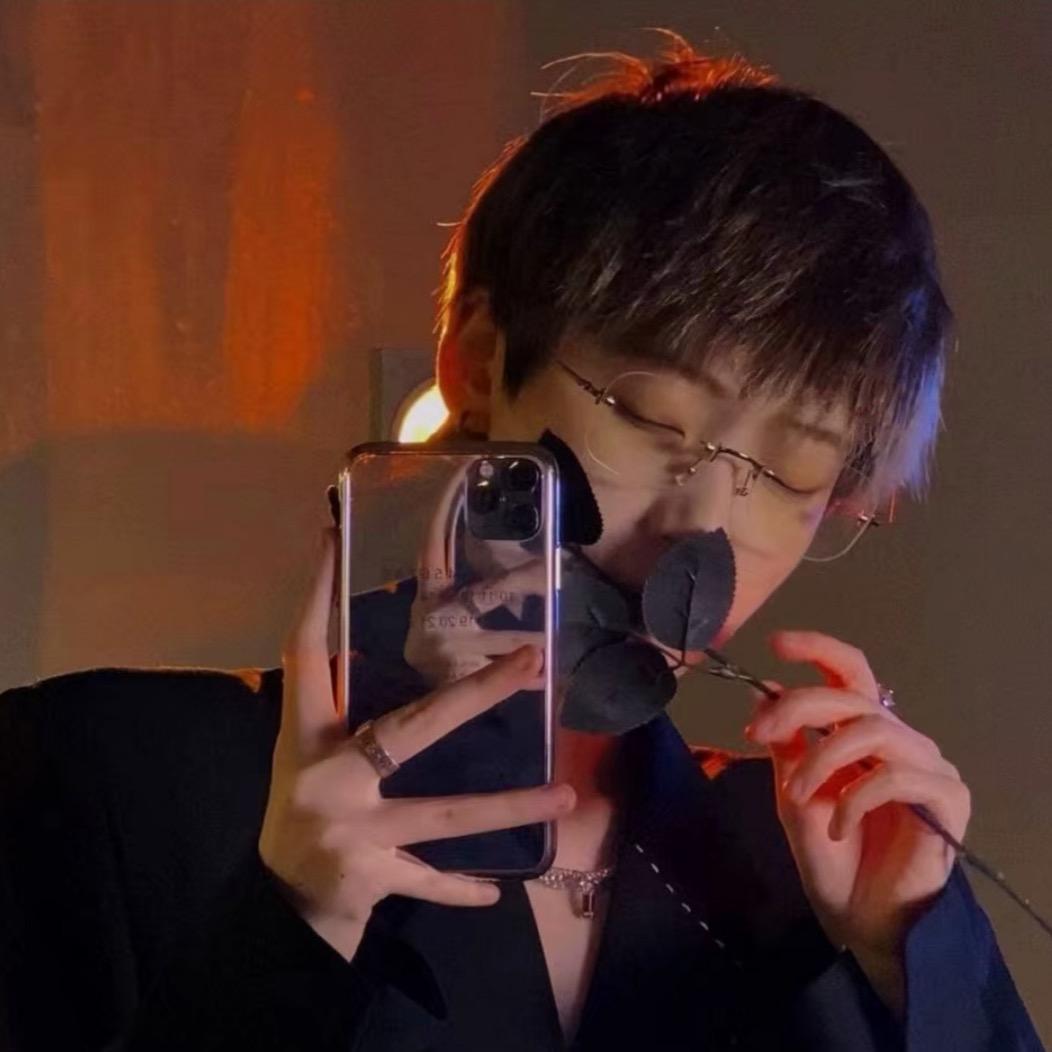.      莫及