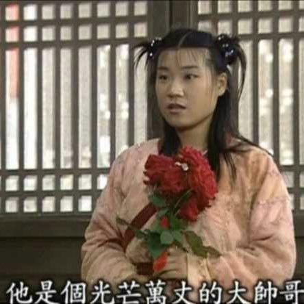 丸子✨