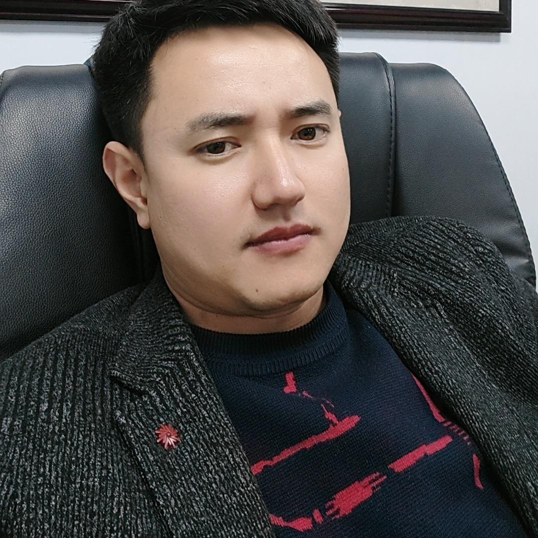 融乾包装科技