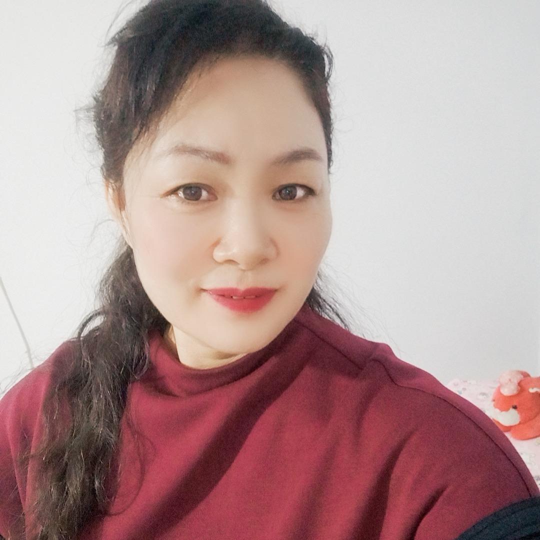 是如意呀