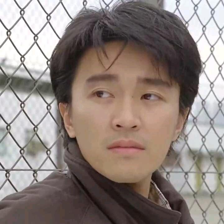 强哥