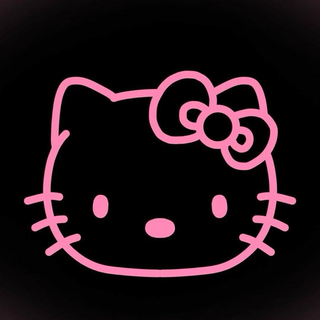 心碎小狗kiki💗