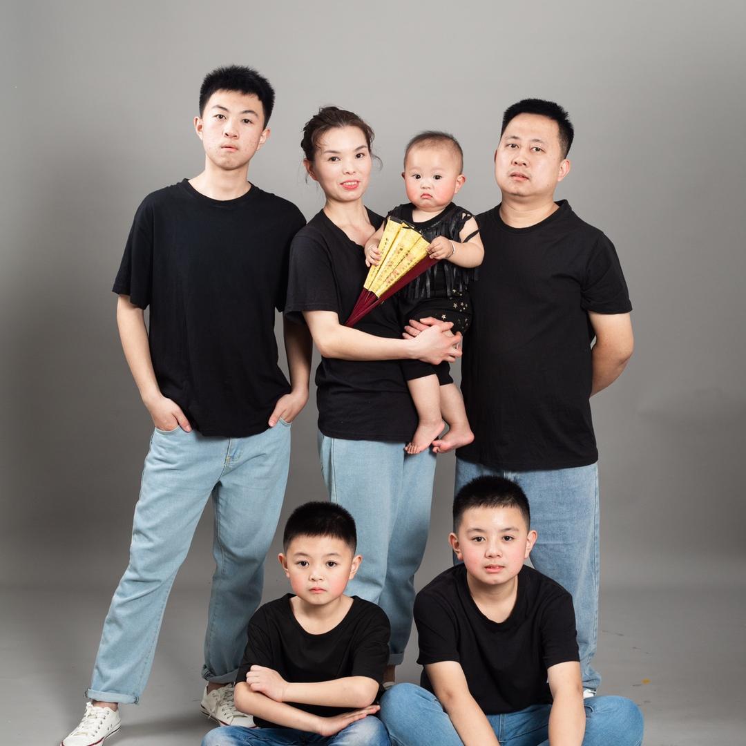 新泓能光波房养生馆