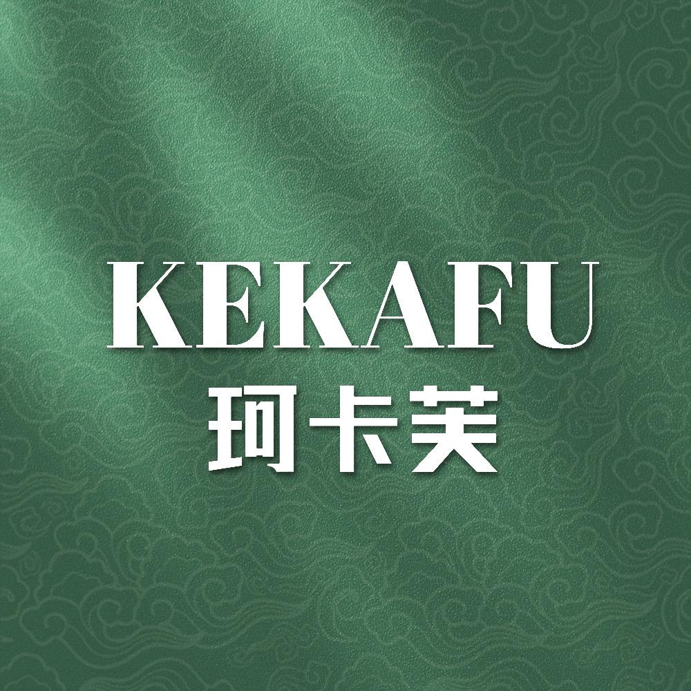 珂卡芙KEKAFU温州向莫电子商务有限公司女鞋专卖店