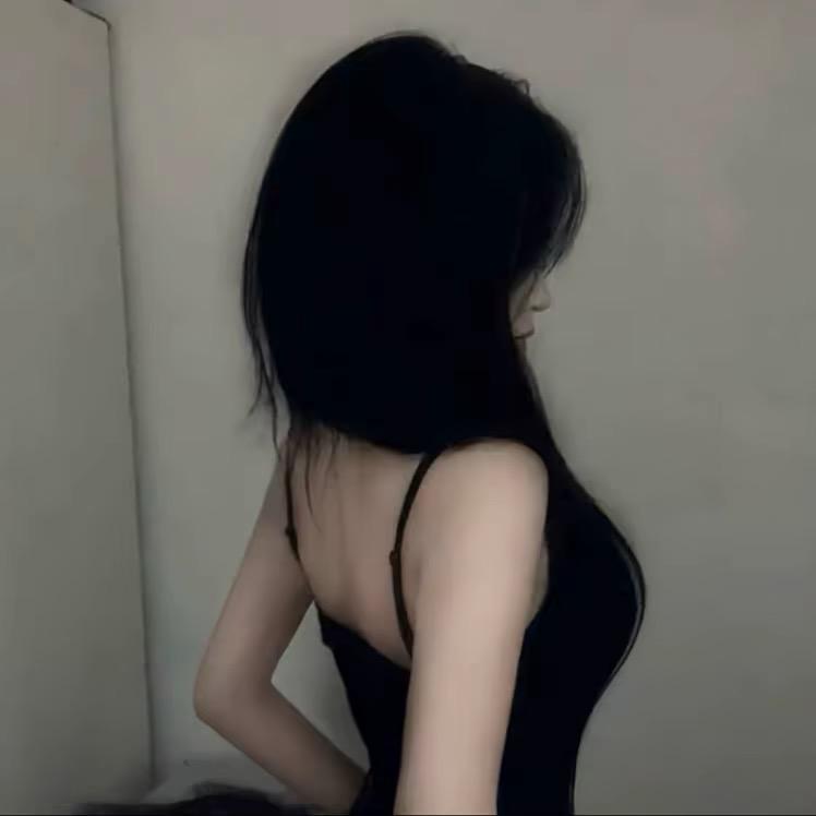 零🧣
