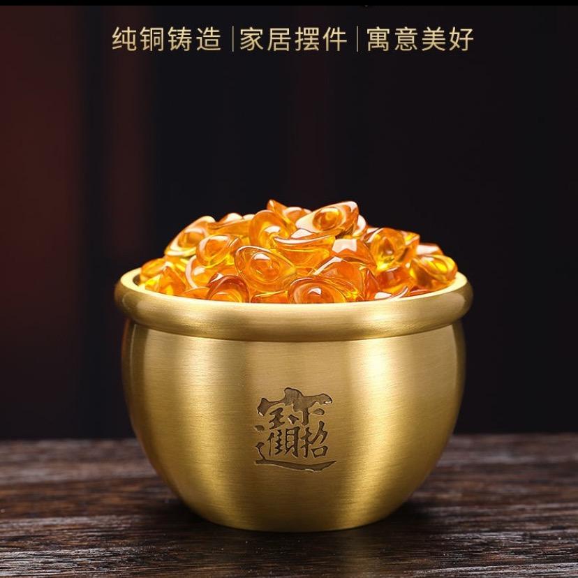 秀槐商务商行