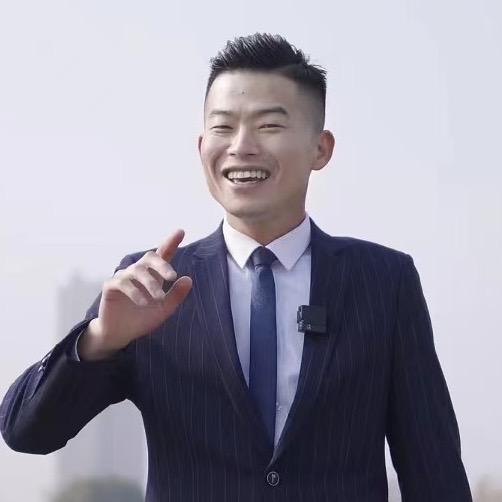 小叶叶说铺—武汉