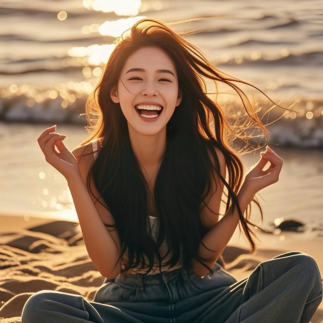 玫瑰不淑女