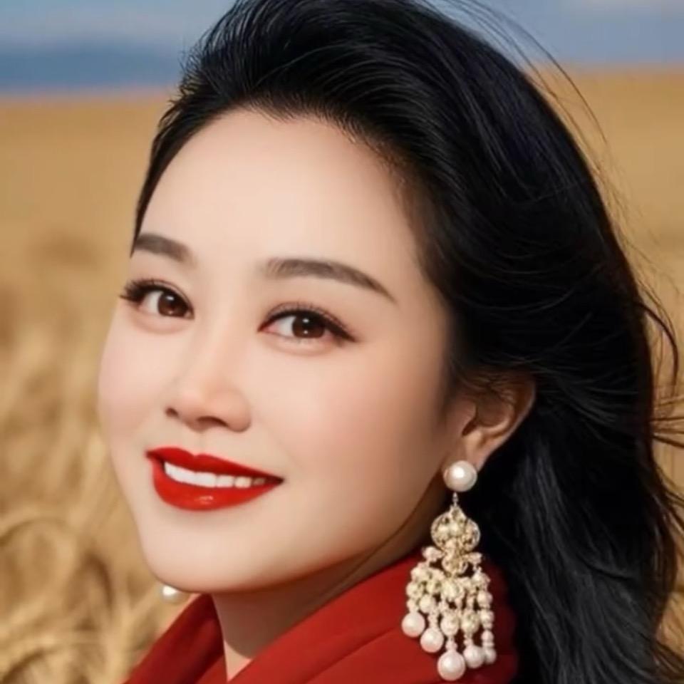 顺其自然