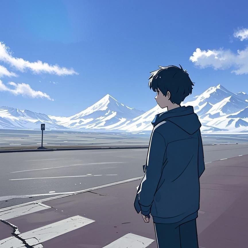 摸摸鱼（三角洲行动）