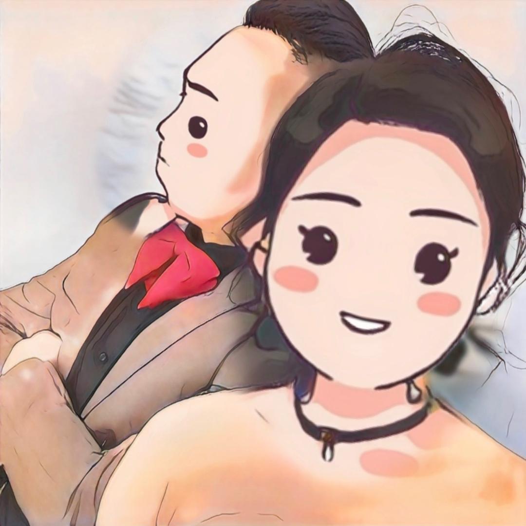 琳佳生鲜（小王夫妇家）