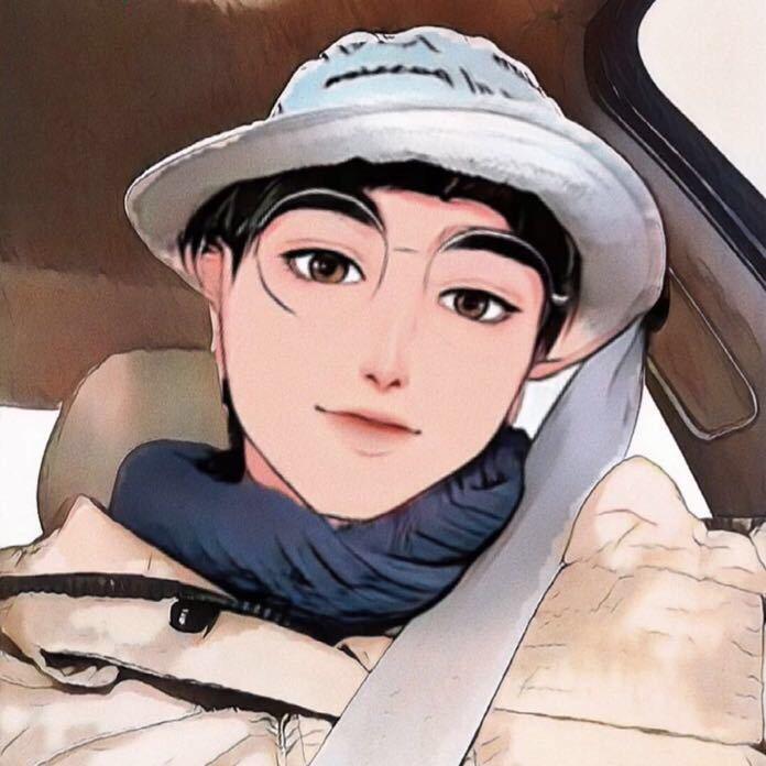龙少