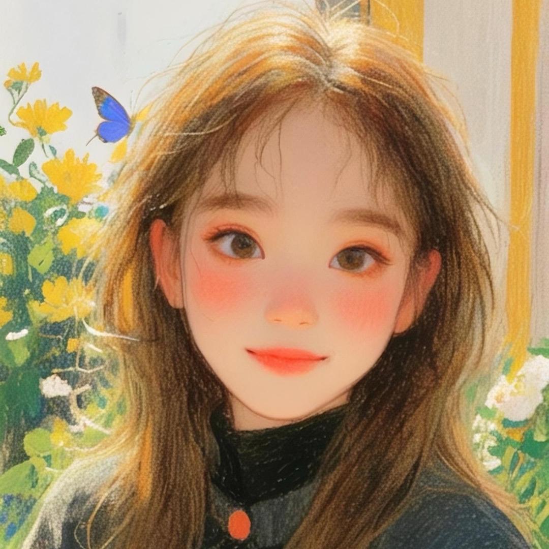 ✨@露✨