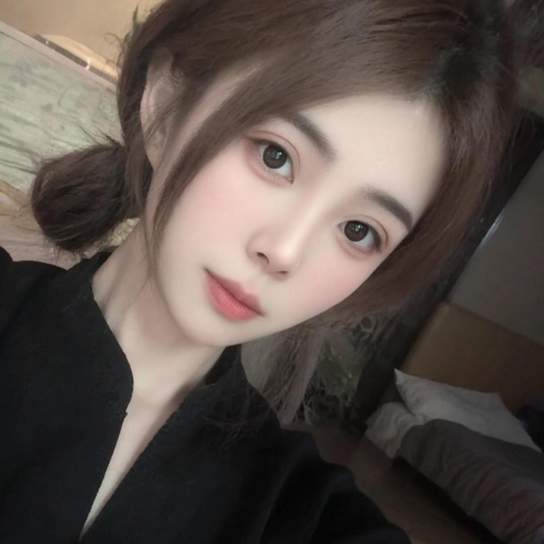 晴