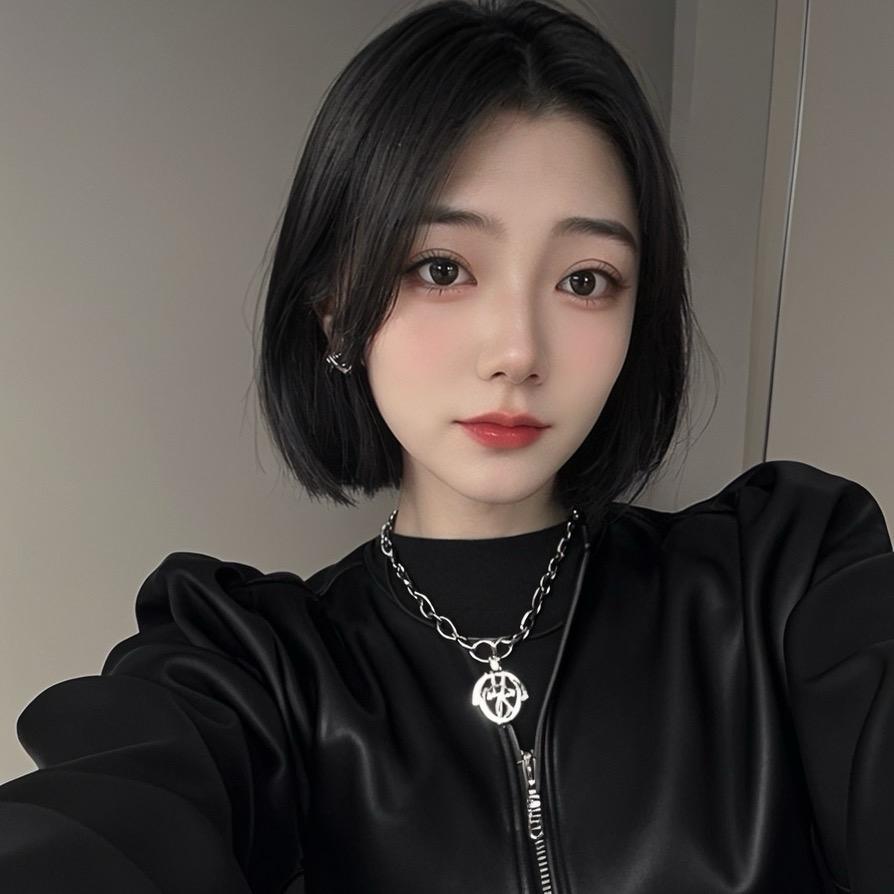 🦌   小陆乱撞 '