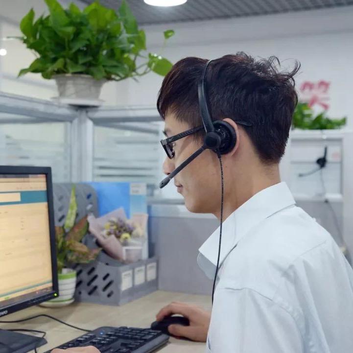 小蒋🔥仿石漆内外墙承接