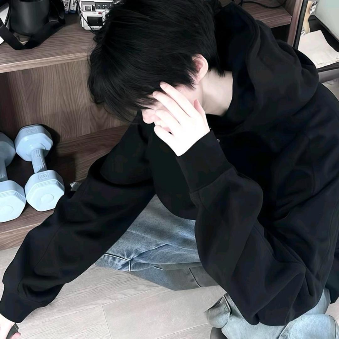 十六