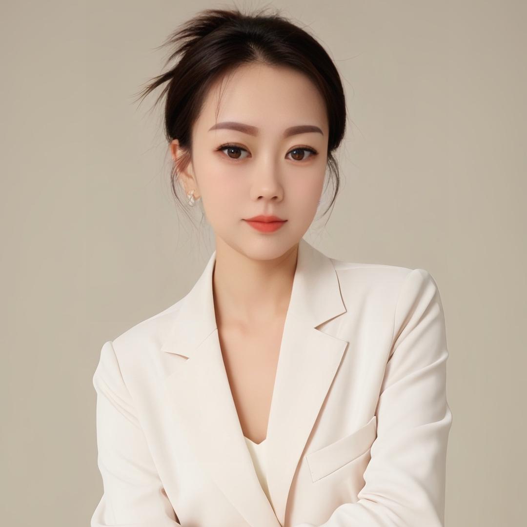 秋香
