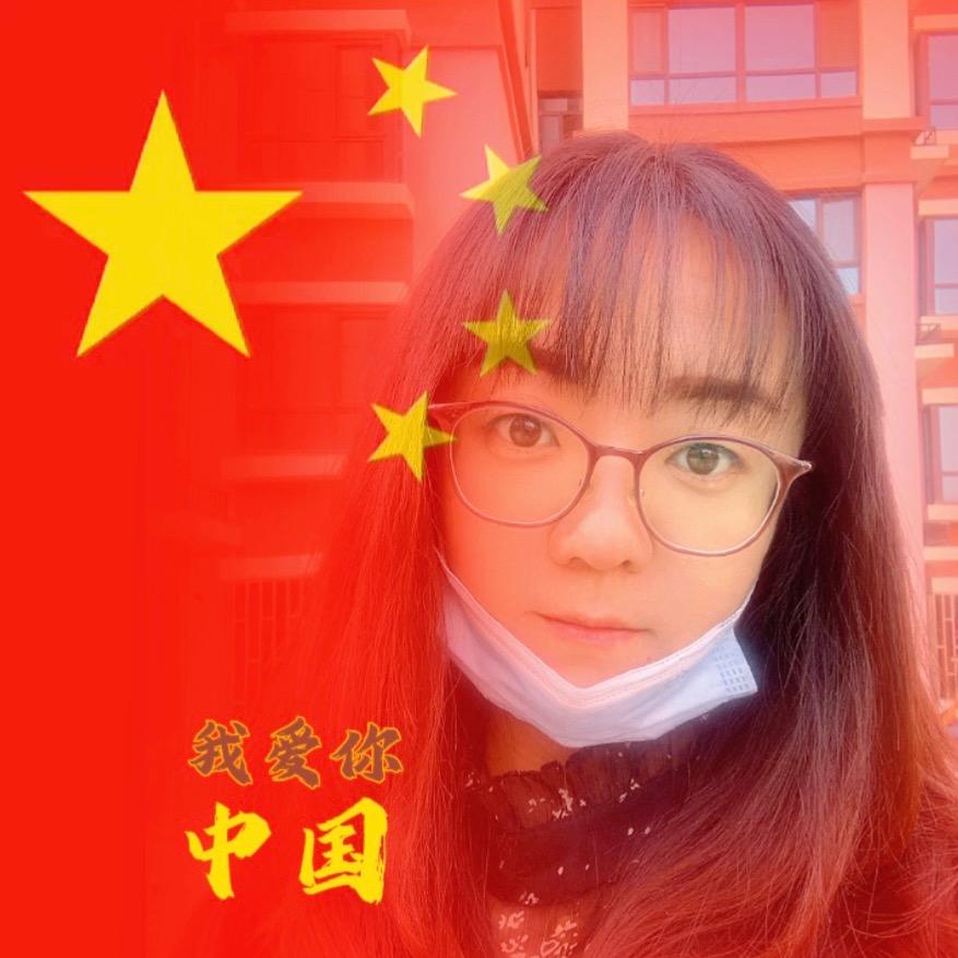 最爱卜卜
