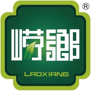 崂乡崂乡茶叶专卖店