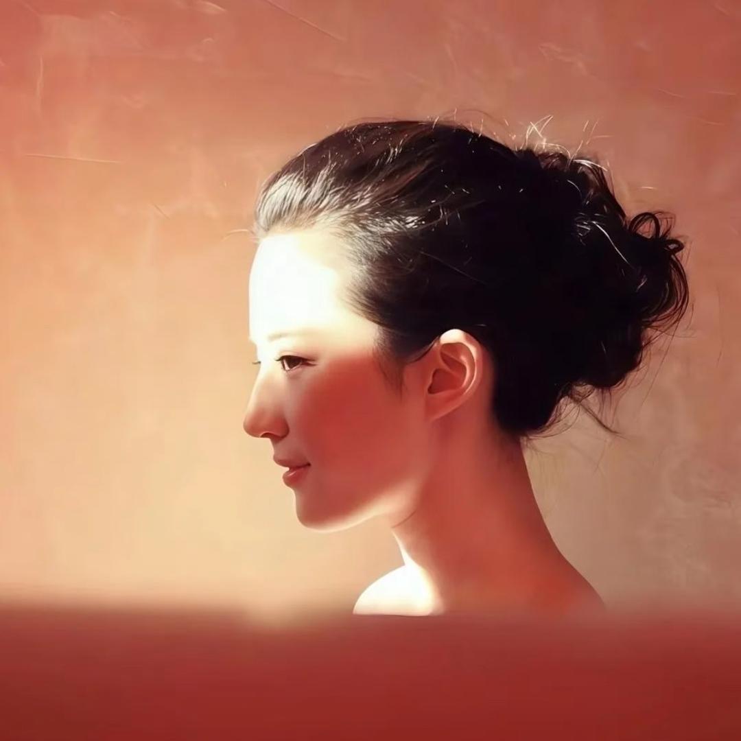 求睡好