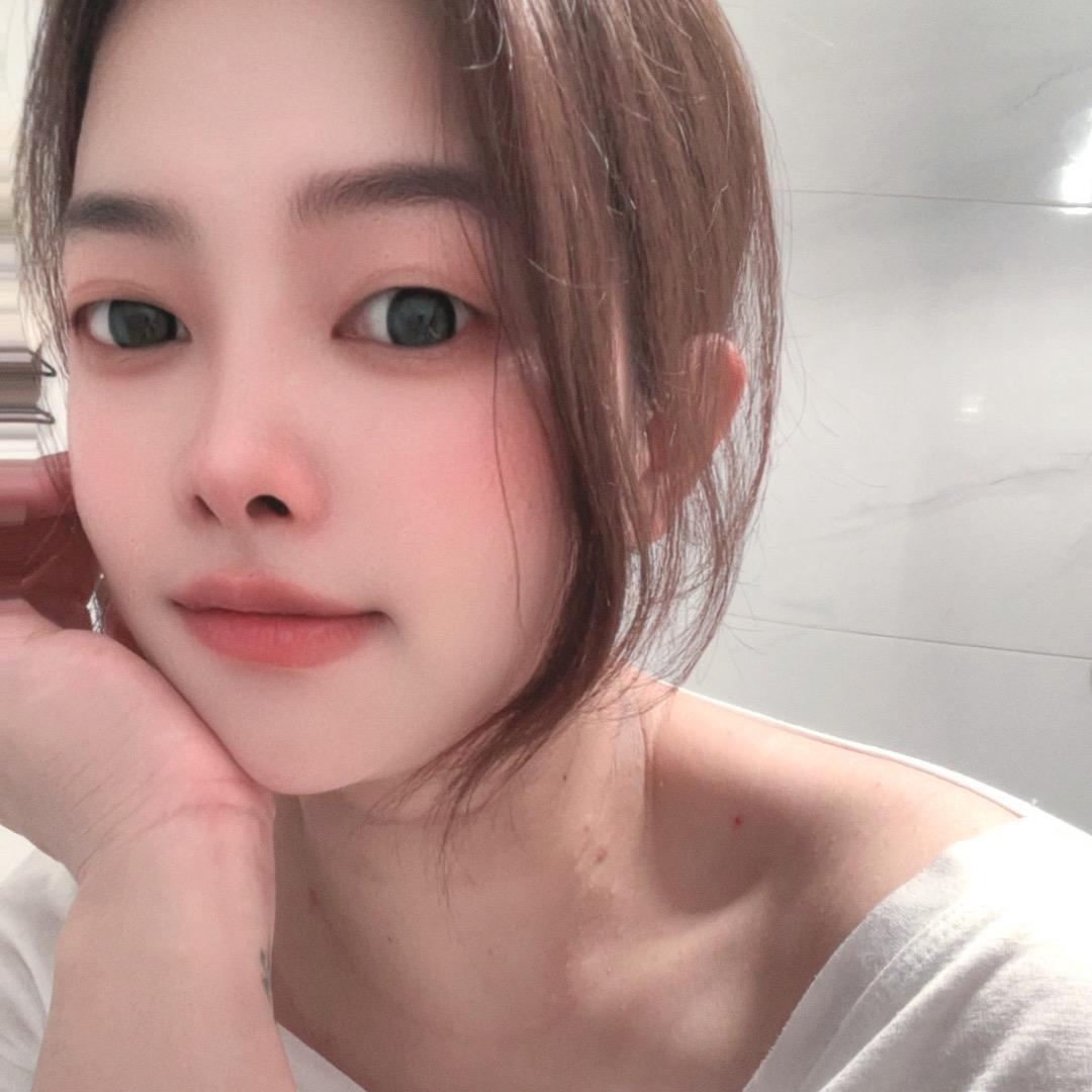 丽～