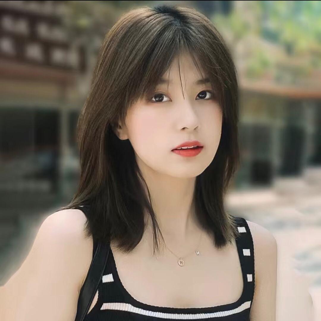 福玉严选