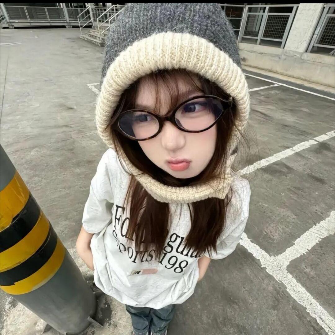 小气芭啦
