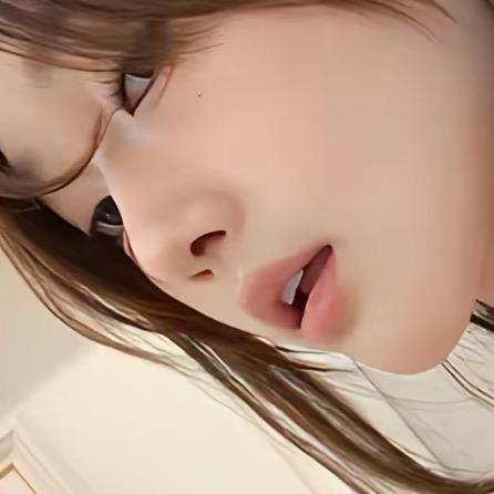 迷泽