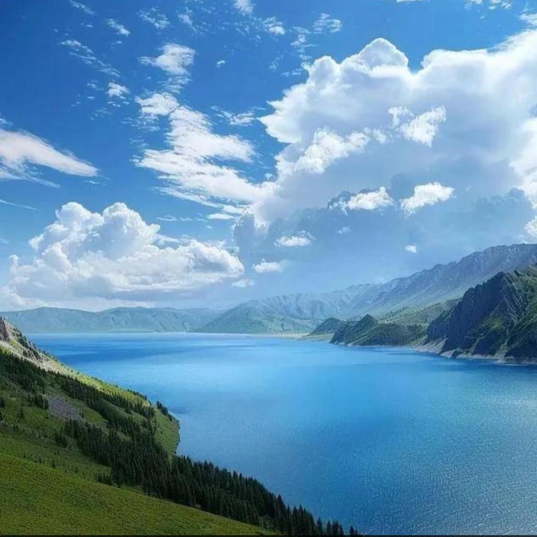 ╰☆顺风顺水☆╮