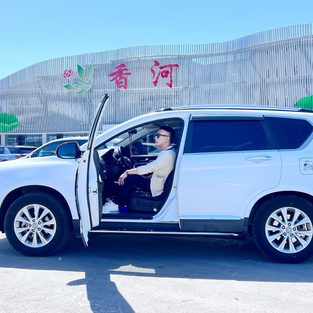 小盾志在翱翔✔️