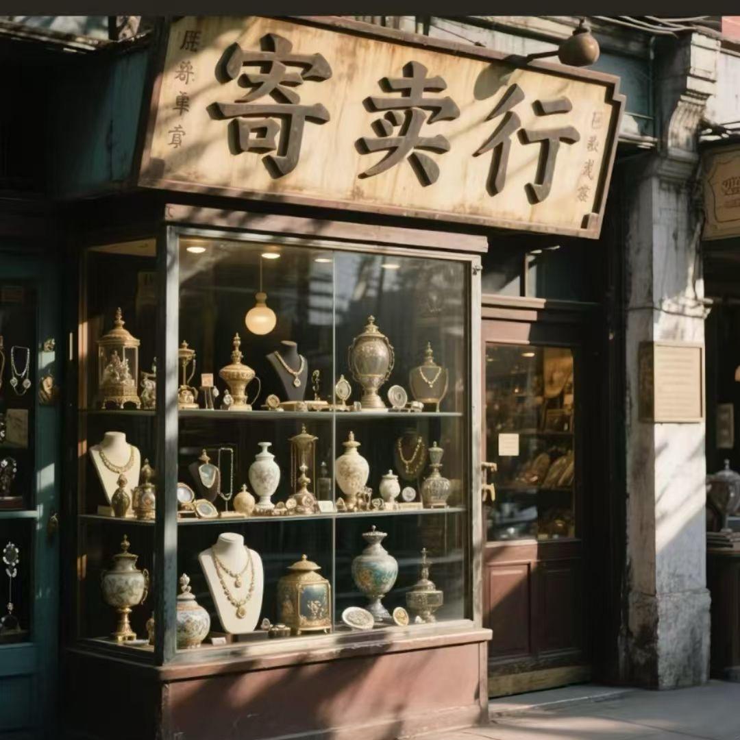 诚信赢天下