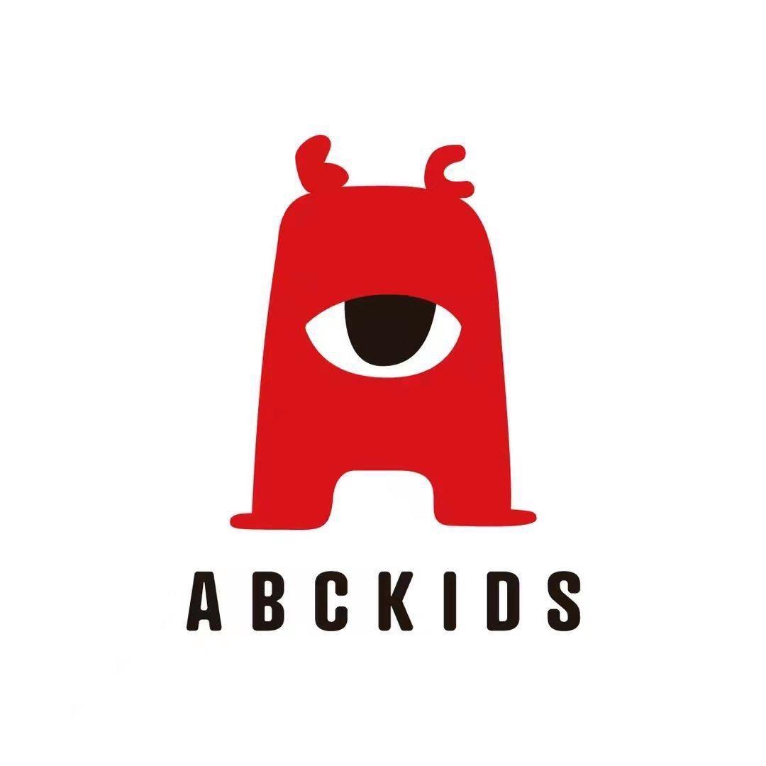 Abckids昱通童鞋专卖店