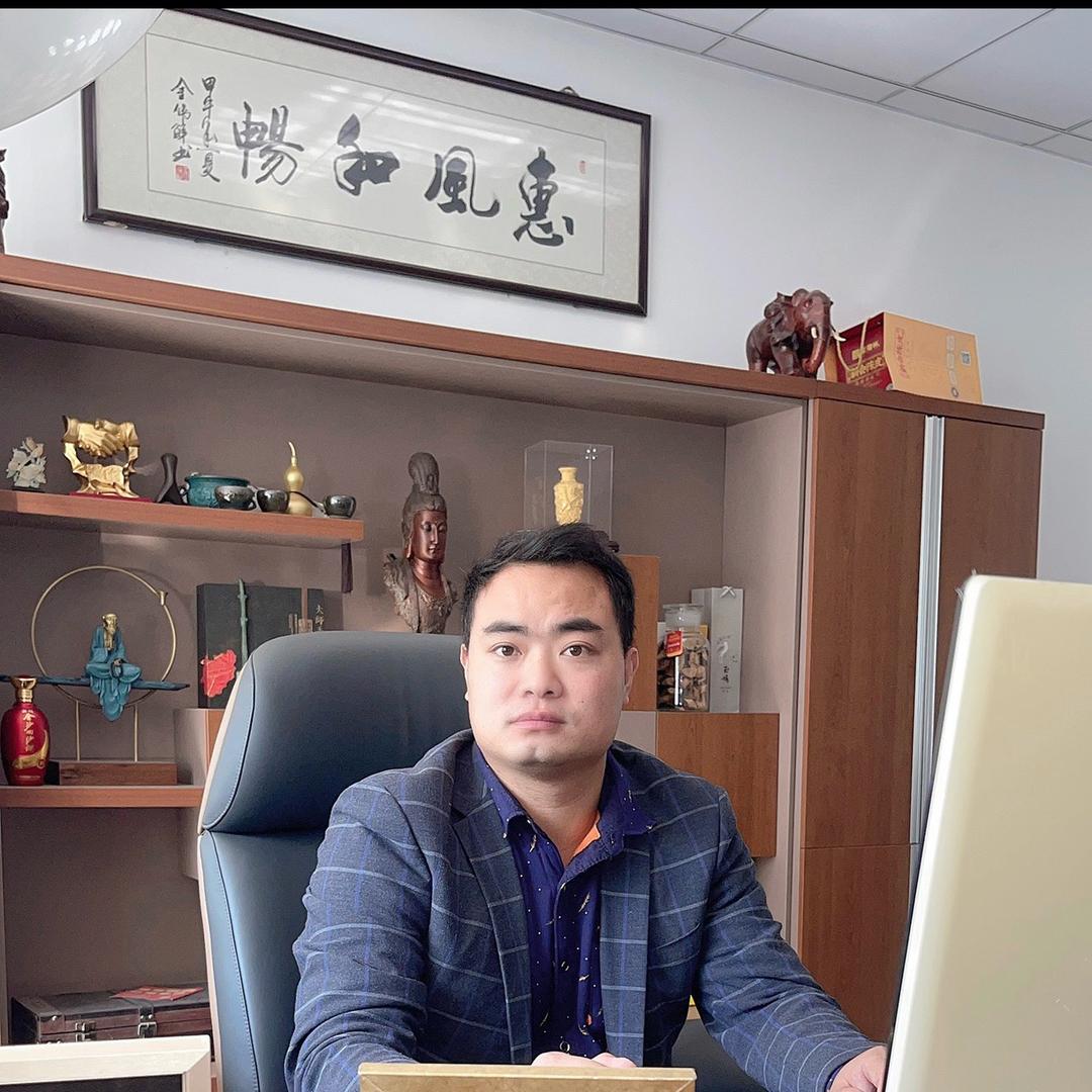 卖空调补仓（斌哥）
