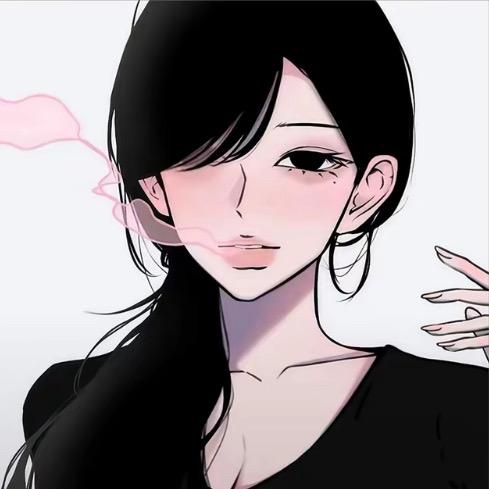 山芋哟