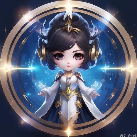 ໊ོ ໊ོ榊噐 ໊ོ ໊ོ