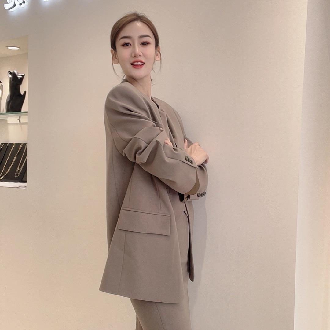 @陈大漂亮～⁴¹³