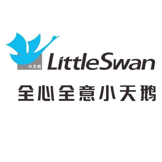 小天鹅洗烘套装旗舰店