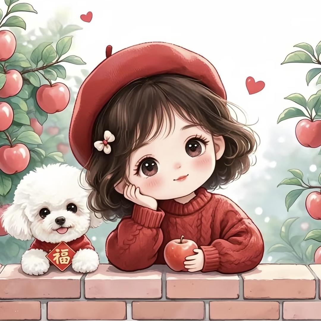 丽丽箱包