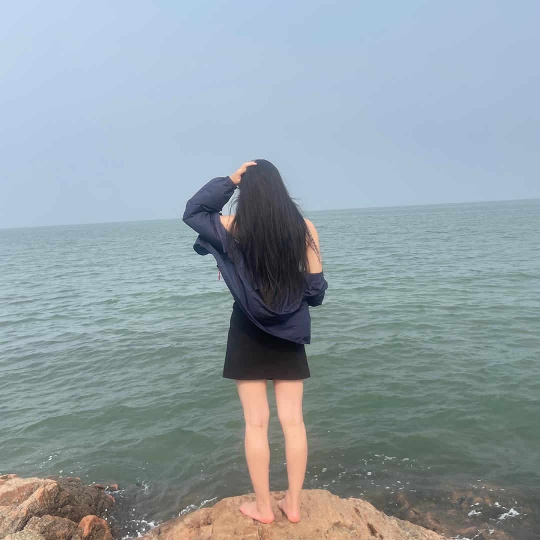 莎