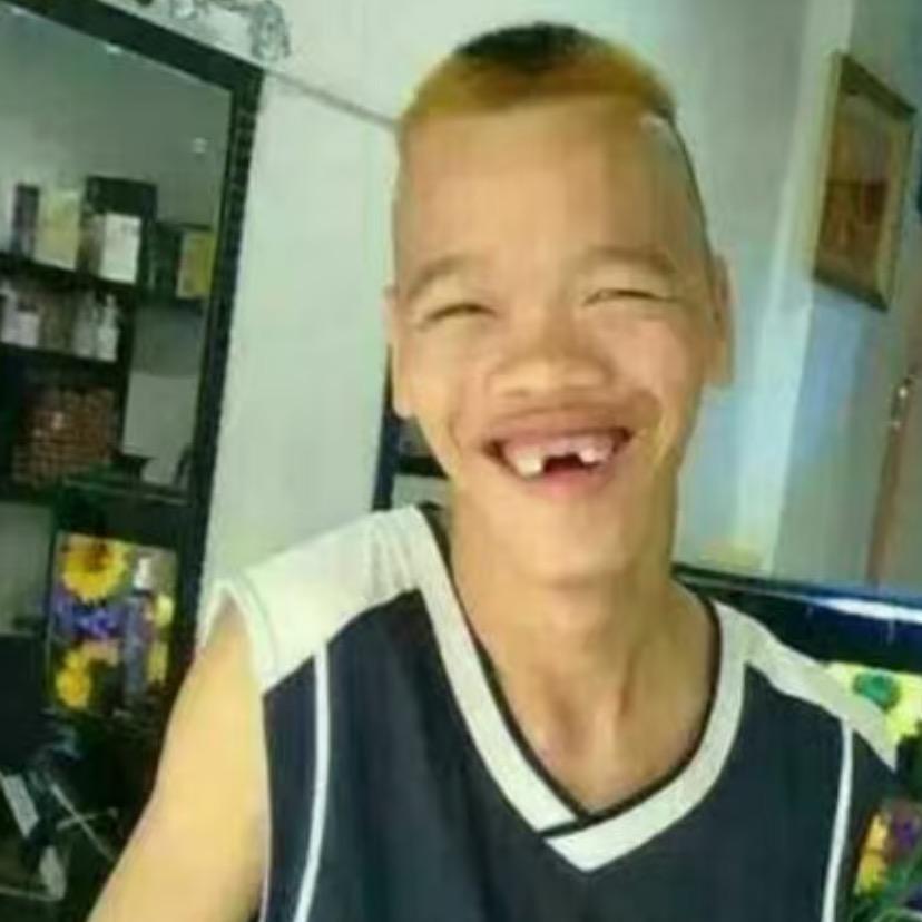 戴戴