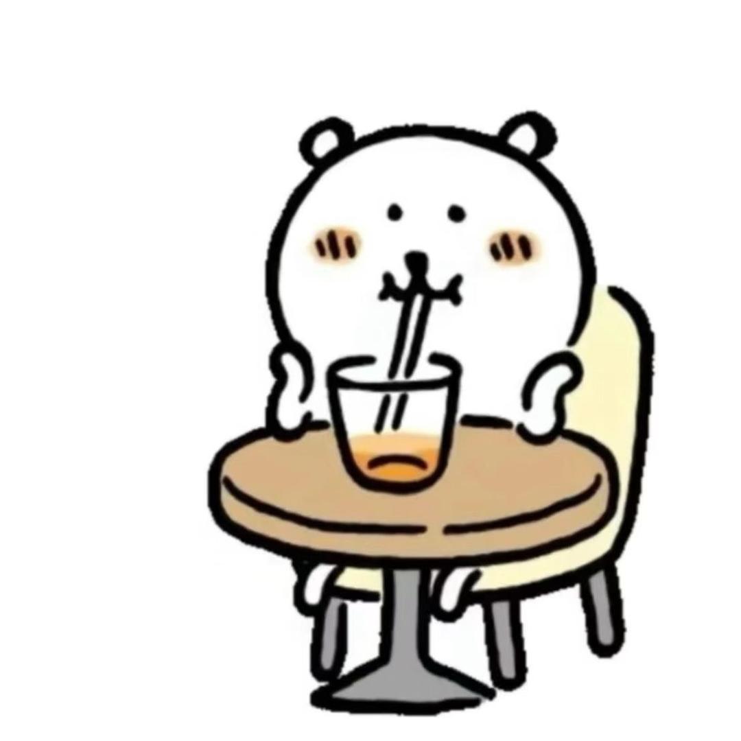 😻千千淼淼🌻