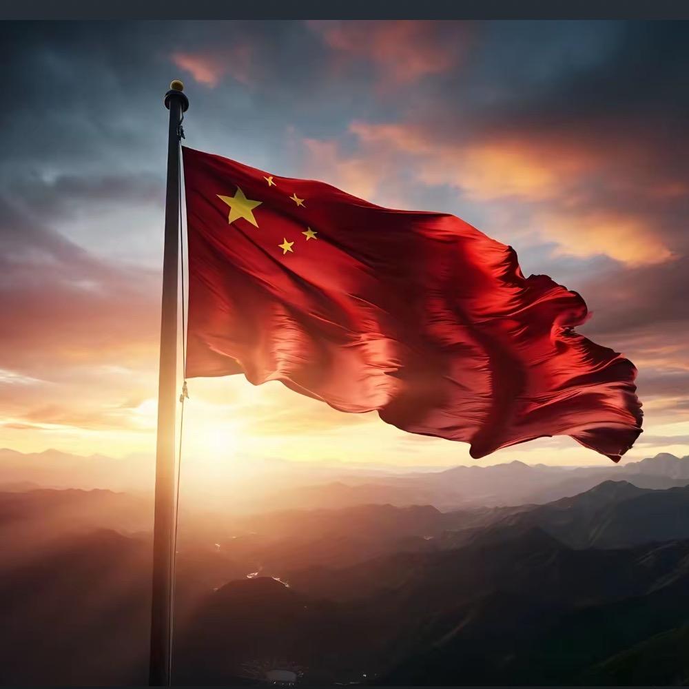 小吴闻天下