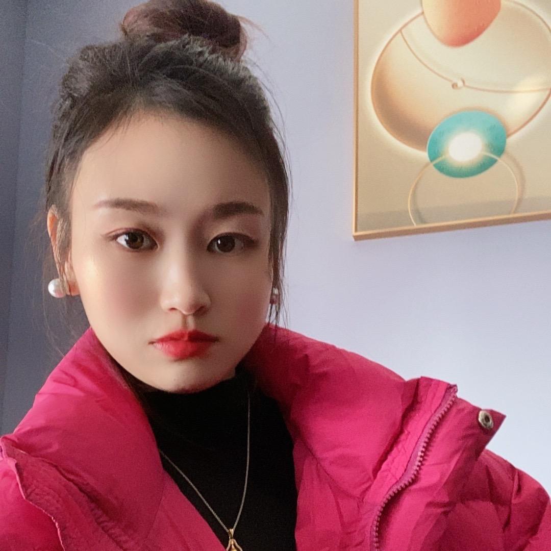 双