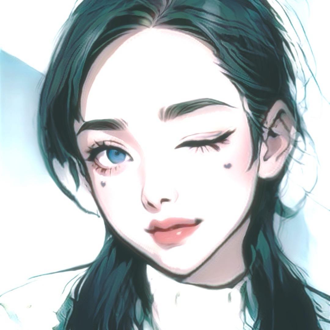 酒心280