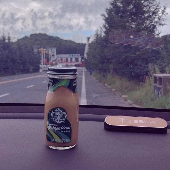 中召韩艺高价回收长头发