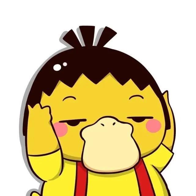 Aaaa.权💕