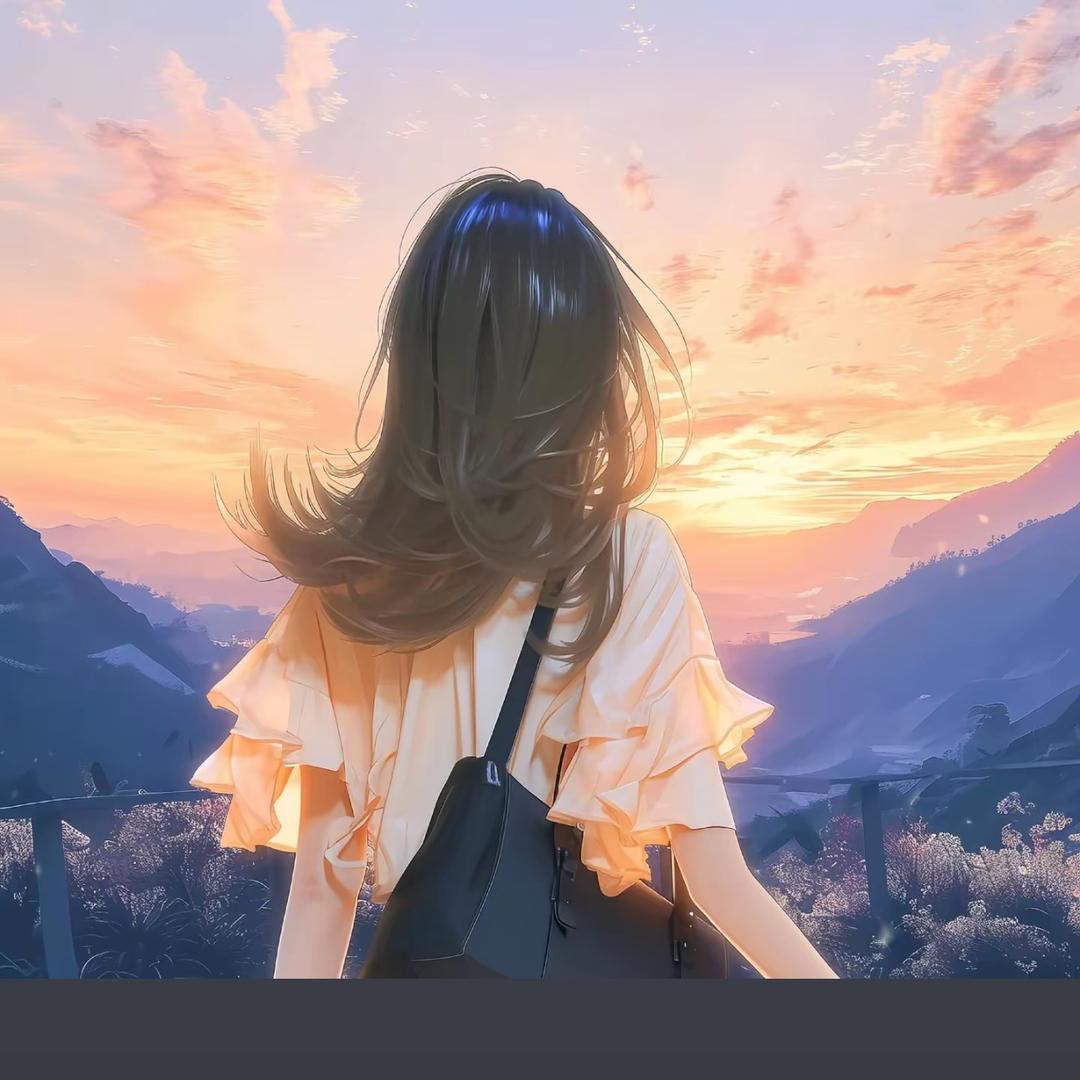 @是孙“哒哒”吖